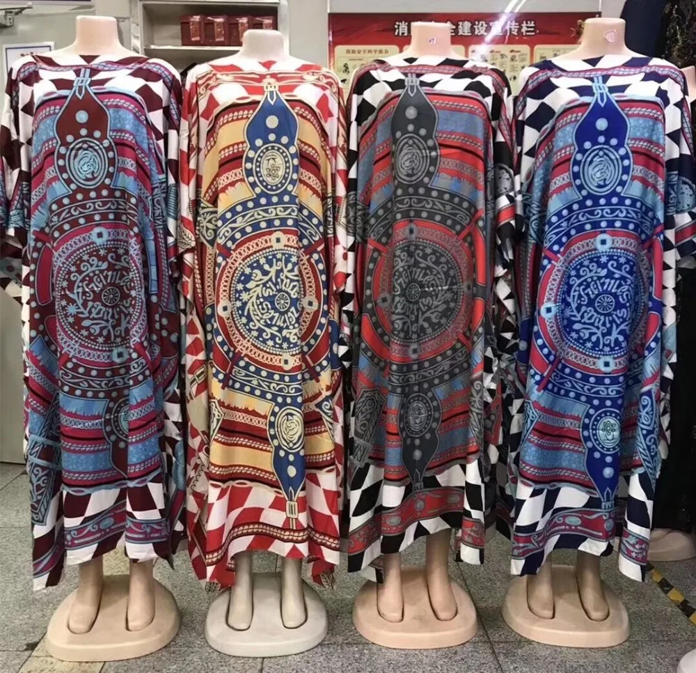 QQ图片20200113135834