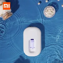 Xiaomi Xiaoda Ультрафиолетовый стерилизатор для туалета