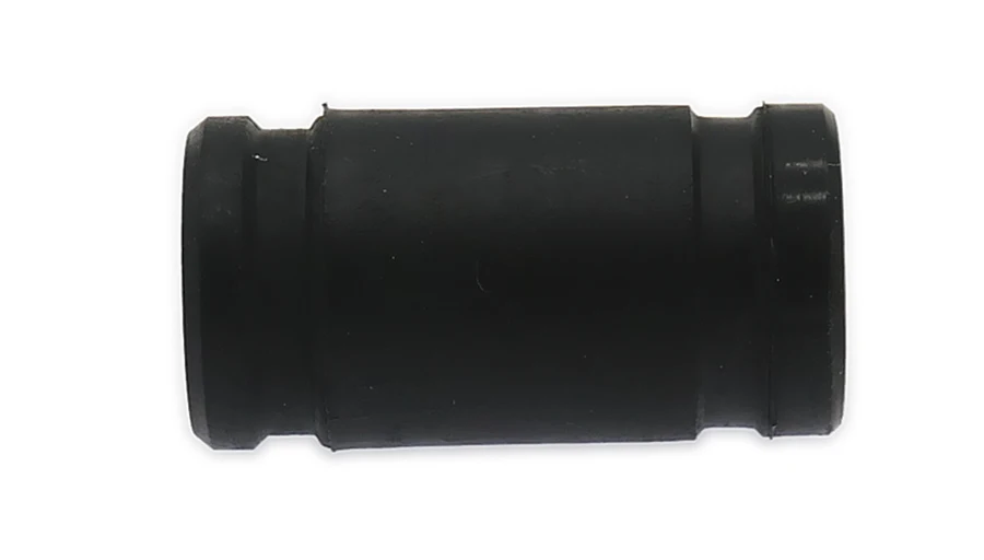 HTB1zpaiDwmTBuNjy1Xbq6yMrVXaf