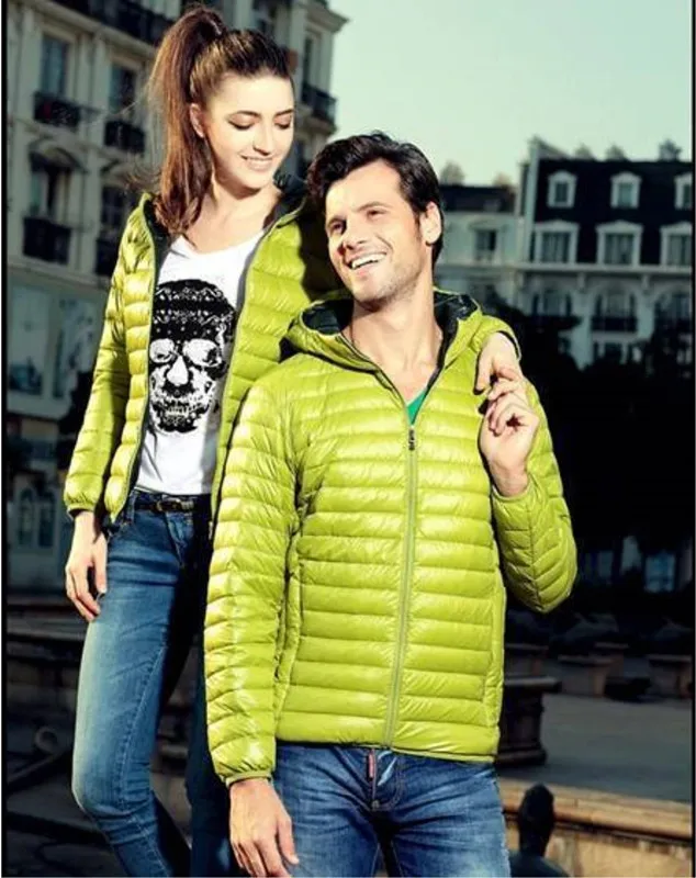 TB2uls0iIrI8KJjy0FhXXbfnpXa_!!3424786129