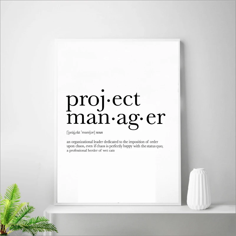Funny-Project-Manager-Definition-Minimalist-Poster-Office-Decor-Dictionary-art-Canvas-Poster-College-Dorm-Room-Wall (3)