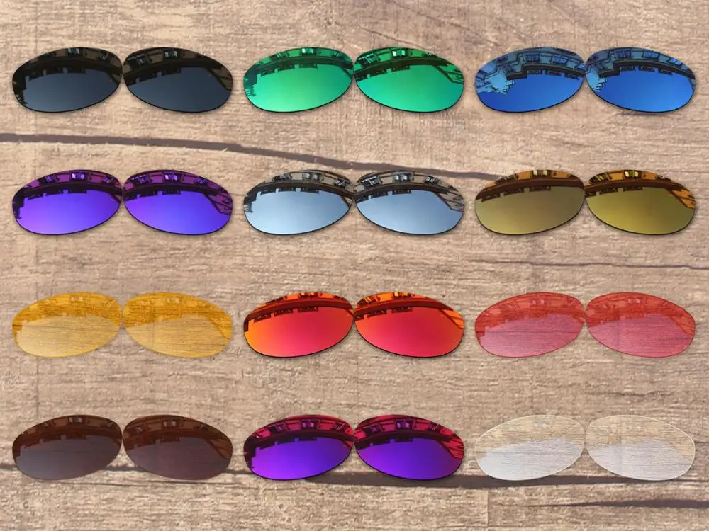 oakley 4 1 2 lenses oakley 4 1 2 lenses
