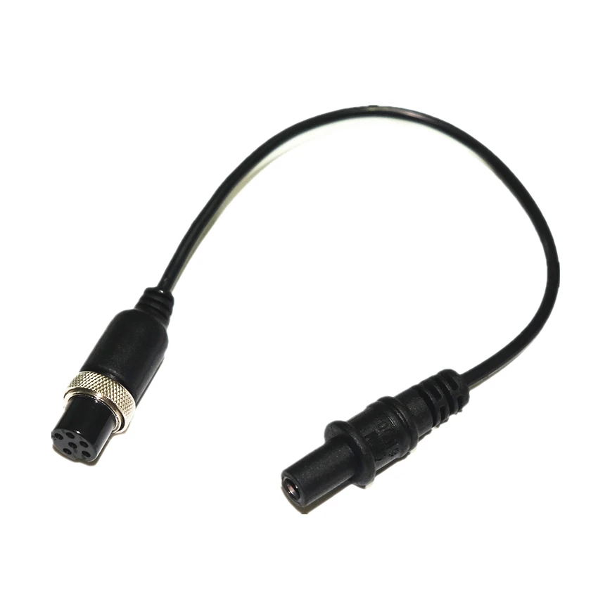 Gds Vci диагностический интерфейс OBD2 инструмент сканирования для hyundai Kia(с триггерным модулем функция записи полета опционально