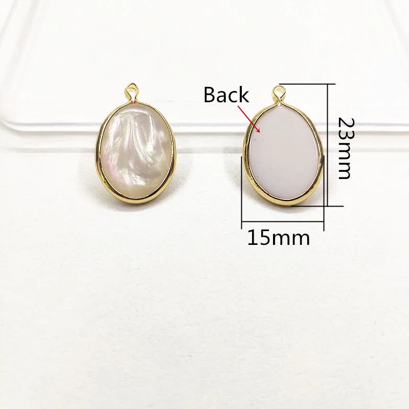 QQ图片20191104145514