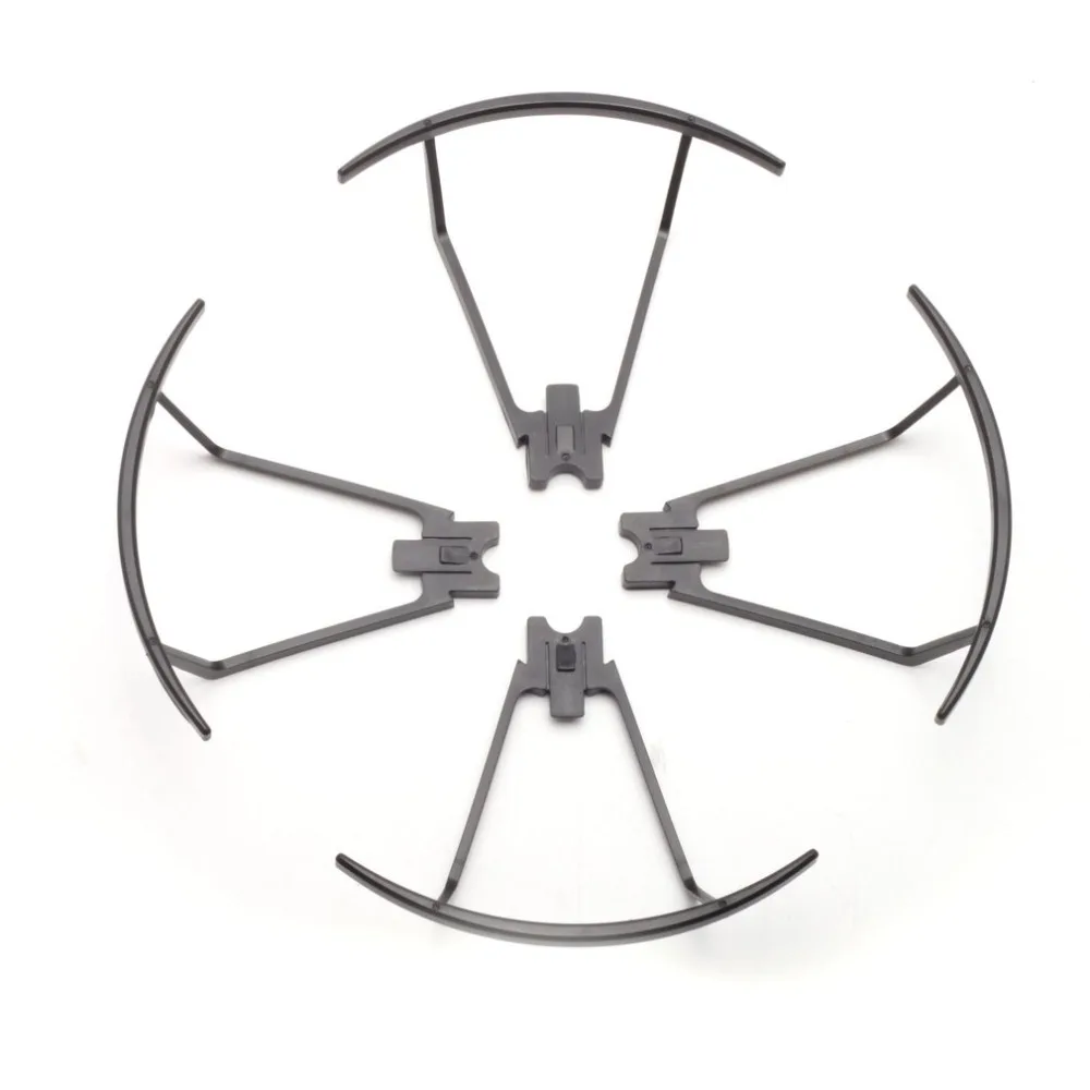 

Propeller Cover For Xs809 Visuo Xs809 Xs809s Propeller Protection Rc Quadcopter Kits Rc Drones Parts Helicopter Accessory