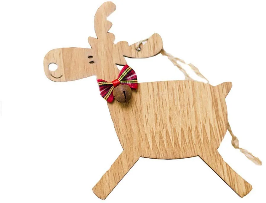 ZYF81003502A_1059230844712998555