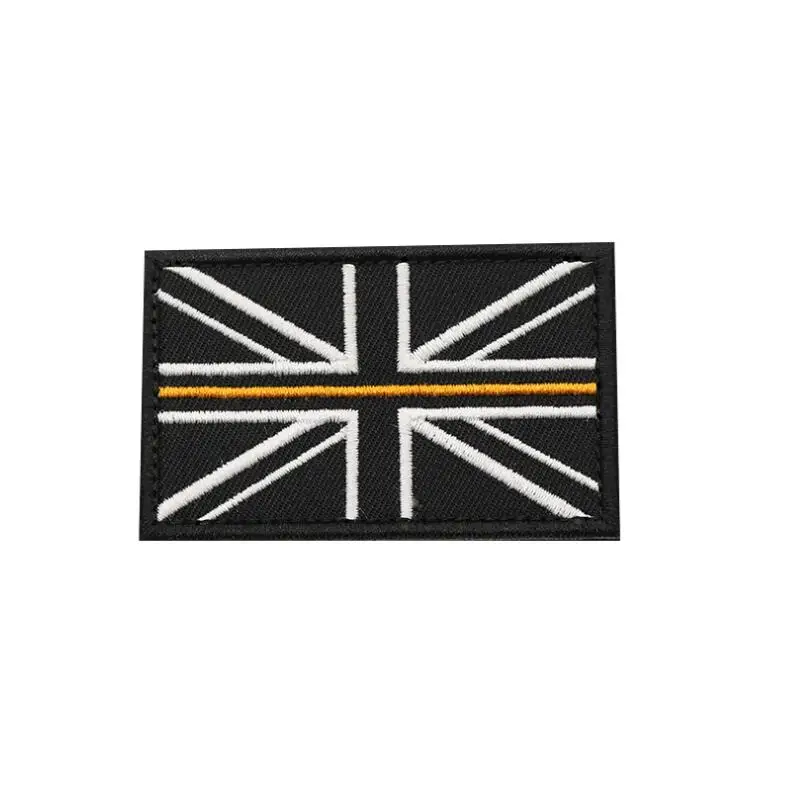 Hb941a2c7b84540a2a6696aa1156d1c55u