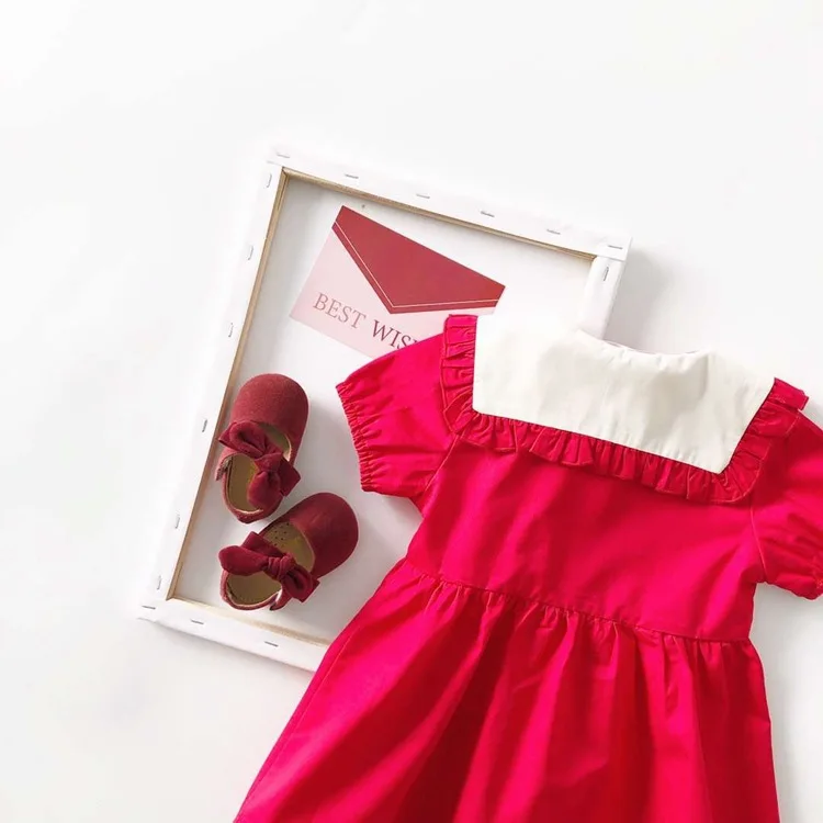 DZIECKO-Kids-Denim-Jumpsuit-2018-New-Fashion-Children-Overalls-Jeans-Heart-Patten-Design-Kids-Pants-Boys