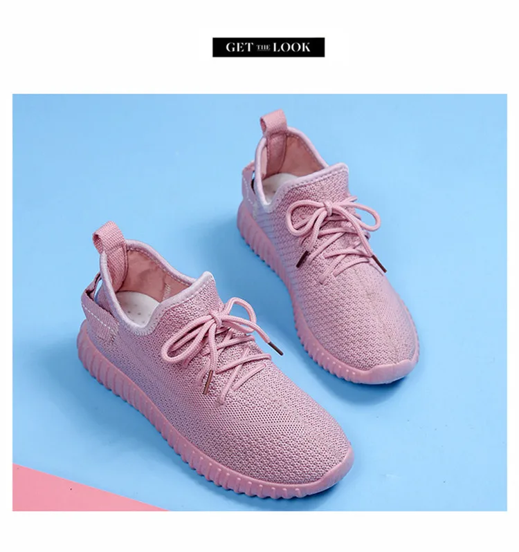 Женская прогулочная обувь Kanye 350 кроссовки для спорта на открытом воздухе Роскошные Дизайнерские кроссовки для девушек