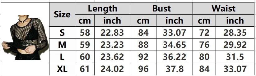 H072fd0f18fea4fc999a68646fee4ed80G