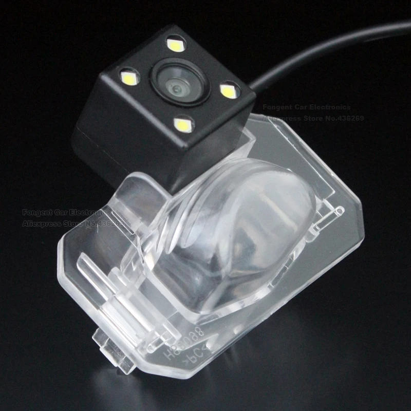 Backup-Rear-View-Camera-Parking-Assistance-For-Honda-CIVIC-CIIMO (24)