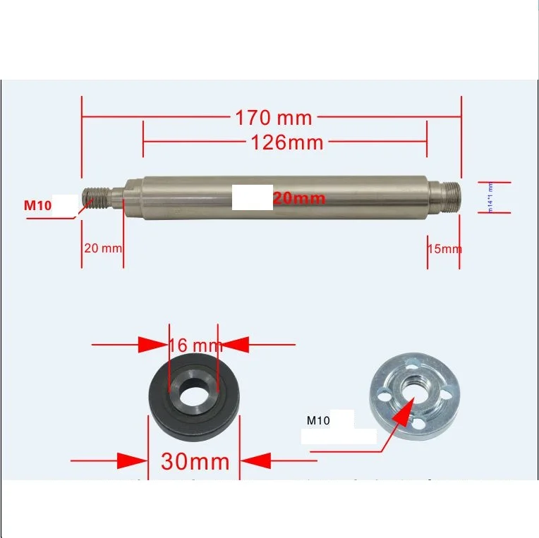 BY-PM700 professional recording condenser