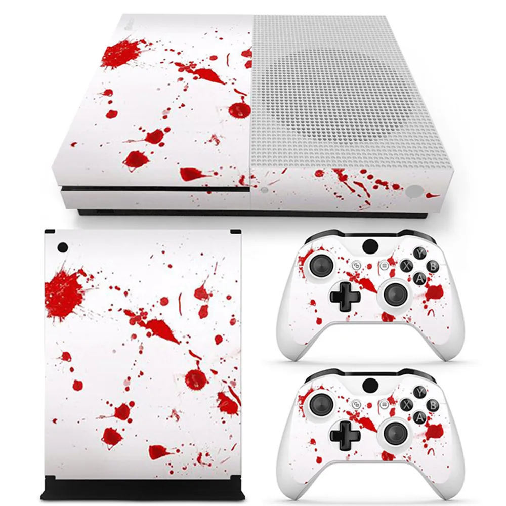 TN-XboxOneS-0879