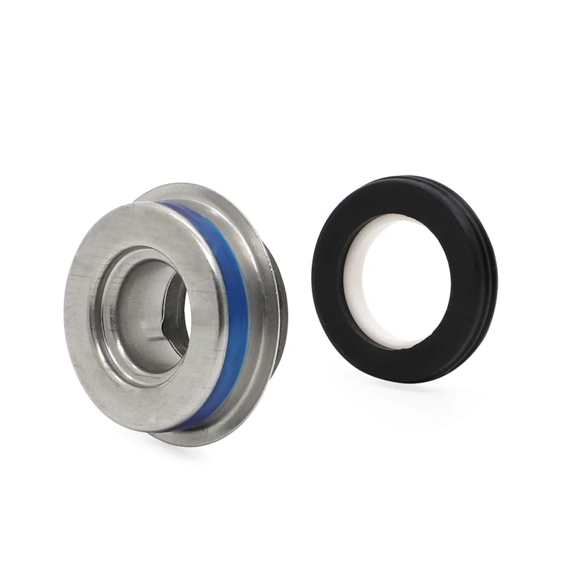 19217-Mal-300 For Honda Water Pump Seal Mechanical For Honda TRX420 TRX500 RVT1000 RC51 VTR1000F Superhawk CRF450X NSS250 PS250