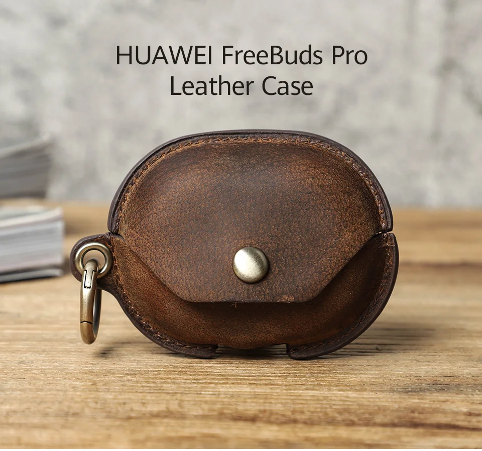 Cheap Acessórios para fone de ouvido