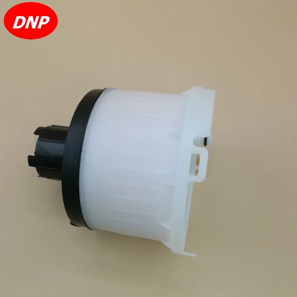 DNP топливные фильтры подходят для Mazda M3 ZY08-13-35XF