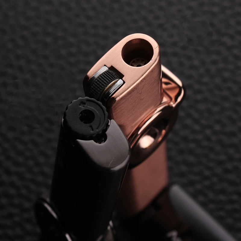 Шлифовальный круг струйная зажигалка с роторным зажиганием длинная полоса