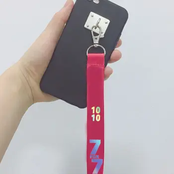 GOT7 Keyrings 7 from Idols - Image 6