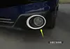 Auto Replacement Parts