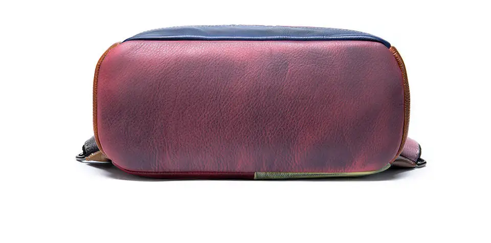 H5710b85a8c0a4d09ac805d9223568a41W