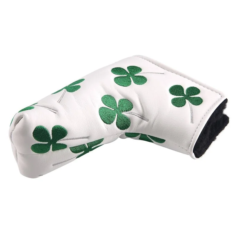 Club Making Products Protection Golf club cover waterproof Protect bag