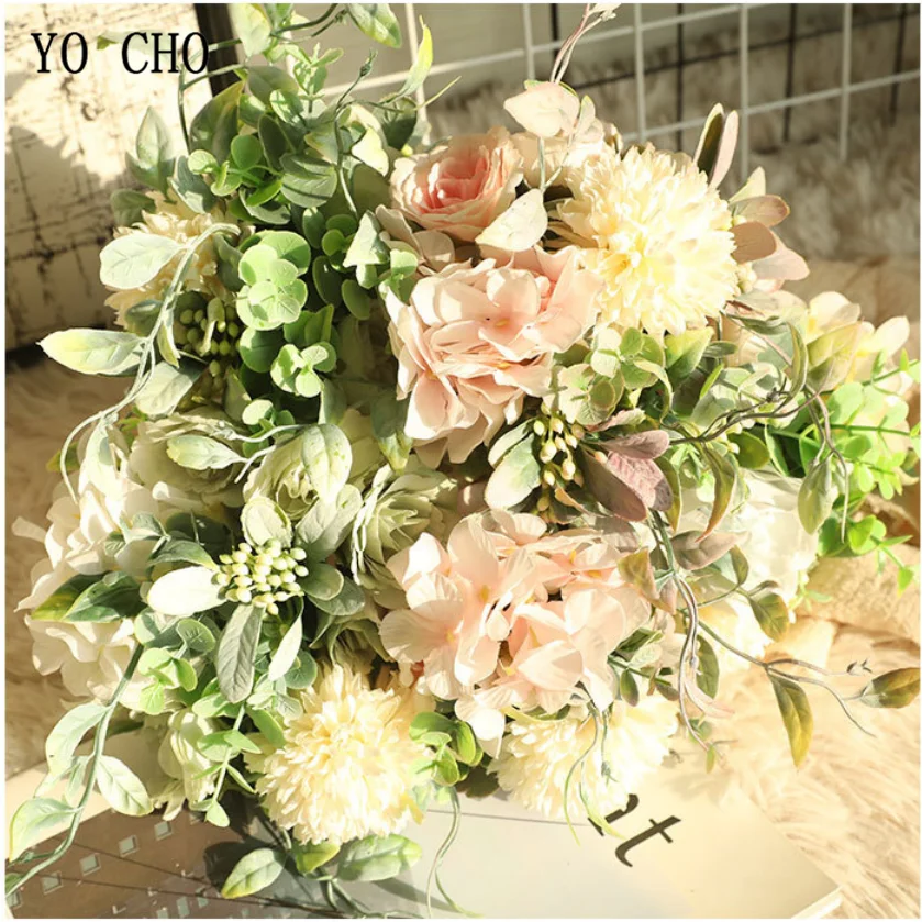 QQ截图20191219161718