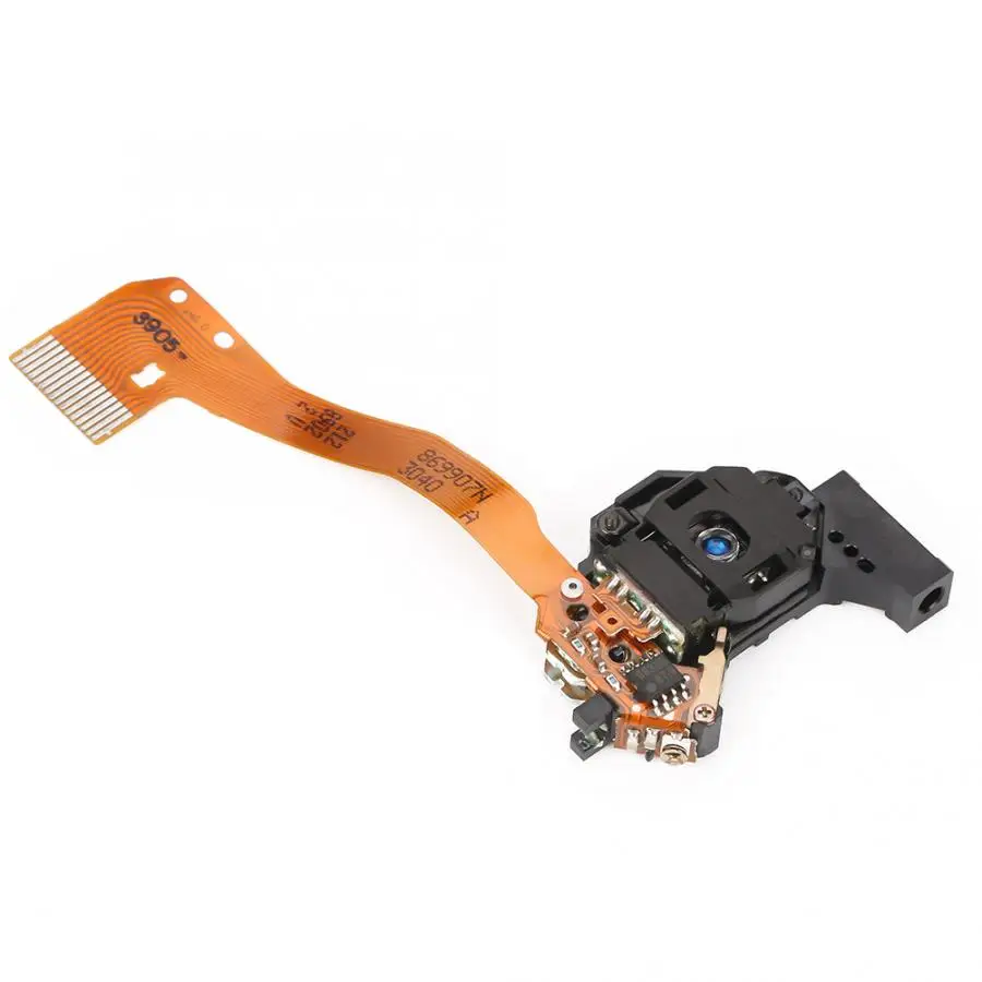 Линзы Френеля RAE0142 RAE0150 501 с IC оптический Палочки-Lase линза для автомобильных cd плееры Запчасти для авто лазерный резак