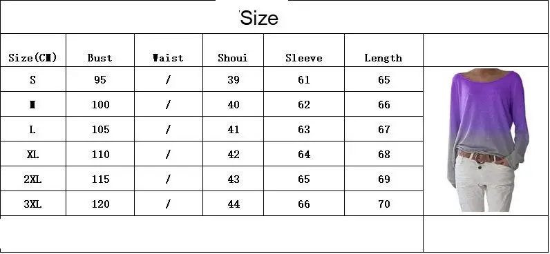 11970248910_877361971