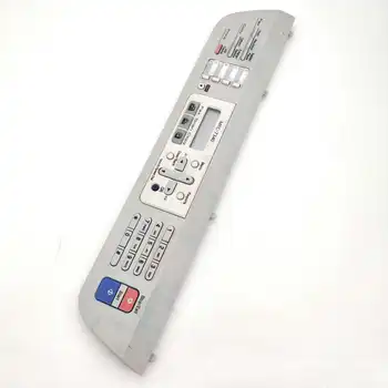 

Control Panel Display Assembly for brother MFC-7340 7340 printer parts