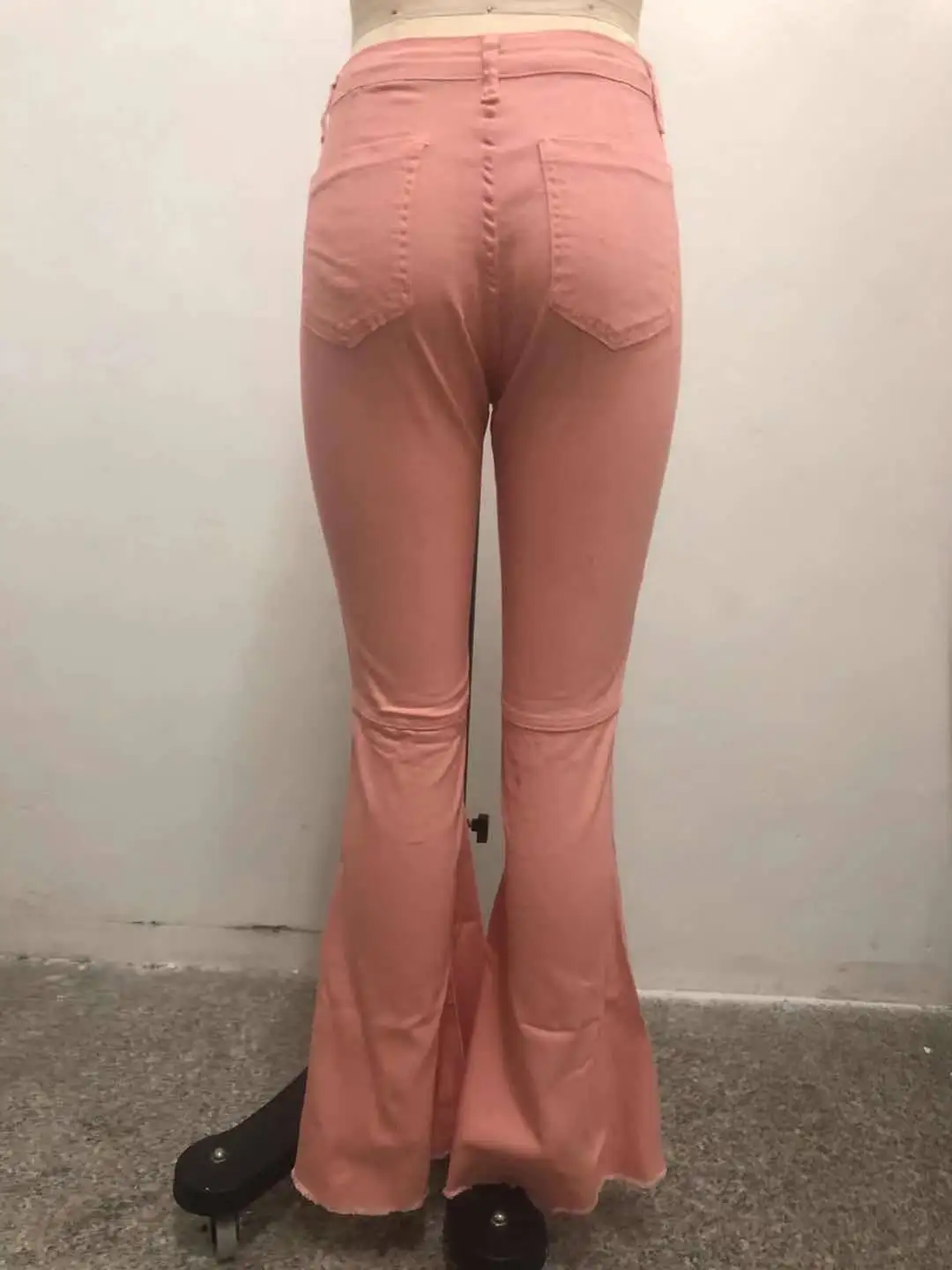 e86470cad287dea438519894b0405d