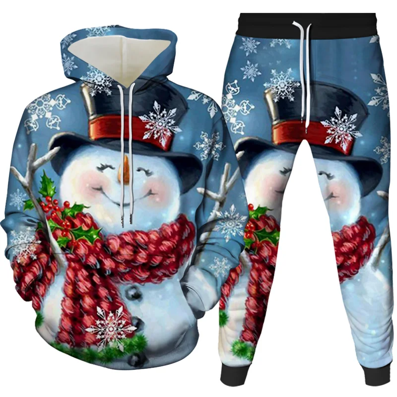 

green Grinch movie 3d Printed hoodies 2021 Novelty Christmas cosplay hoodie Cartoon Hooded Pullover Hip Hop funny Sweatshirt