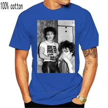 アダムアント ジ アンツ The S Invasion Ant Adam 1981 Ac1 ヴィンテージtシャツ Ants Ant Staging Thinkhwa Com
