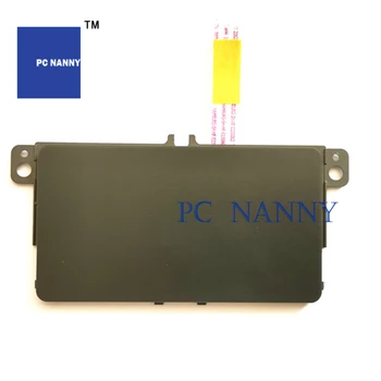 

PCNANNY FOR DELL Chromebook 11 5190 TOUCHPAD JD0YW 0JD0YW test good