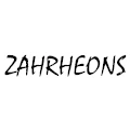 ZAHRHEONS Store