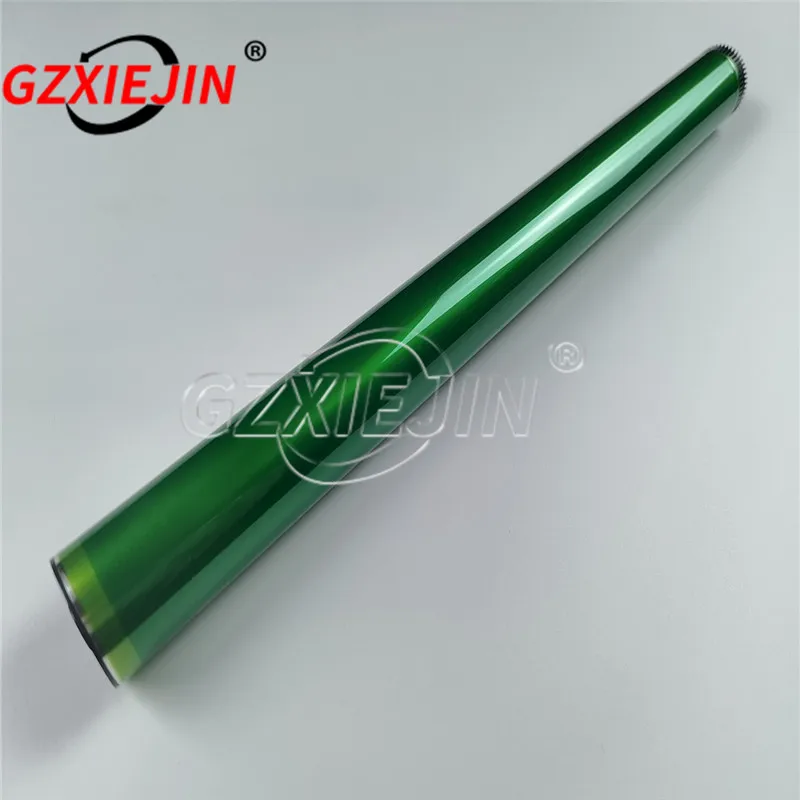 

OPC Suitable for HP w9006 toner drum core HP e72525dn 72530dn 72535dn e72625dn 72630dn single core photosensitive drum