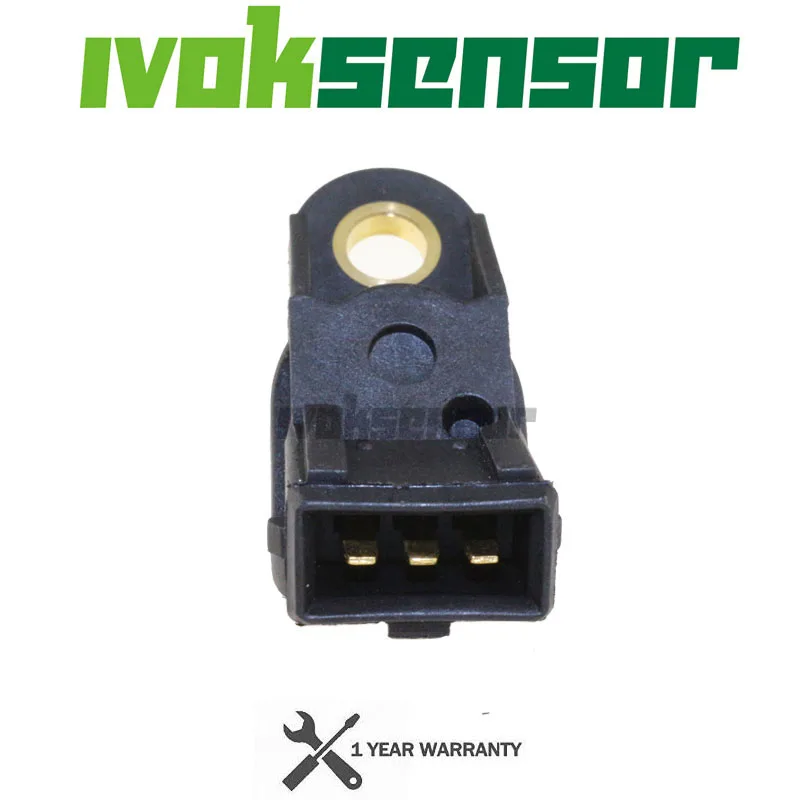 H050e04c96e6c4757b820c13bf3e811adk