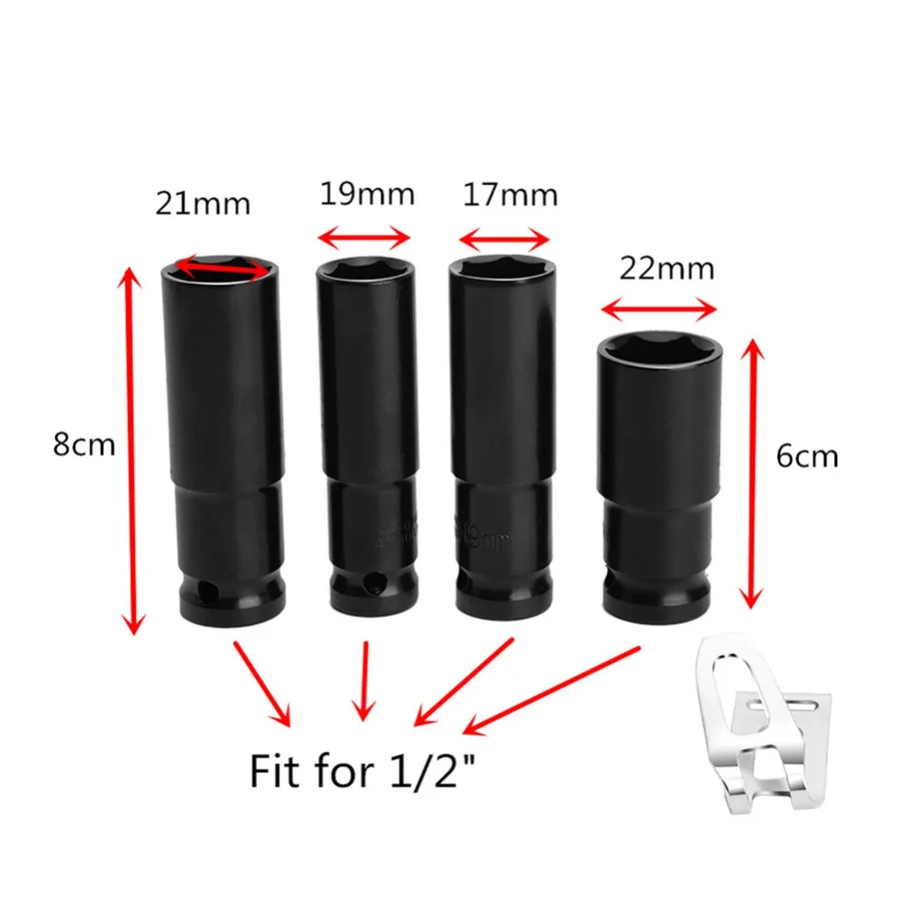 f5f9aece01c7f621e8cefd71b62d7f6a