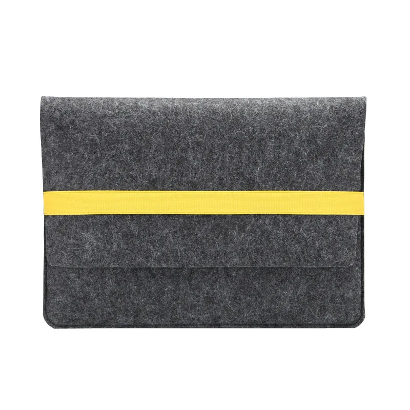 Сумка для ноутбука 13,3 15,6 17,3 дюймов, водонепроницаемая сумка для ноутбука Macbook Air Pro 13 15, чехол для ноутбука 14 дюймов