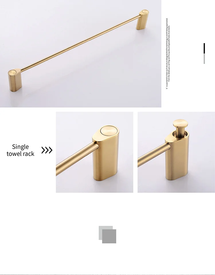 O1CN011lwCrN28xaewES4ZT_!!2931367999