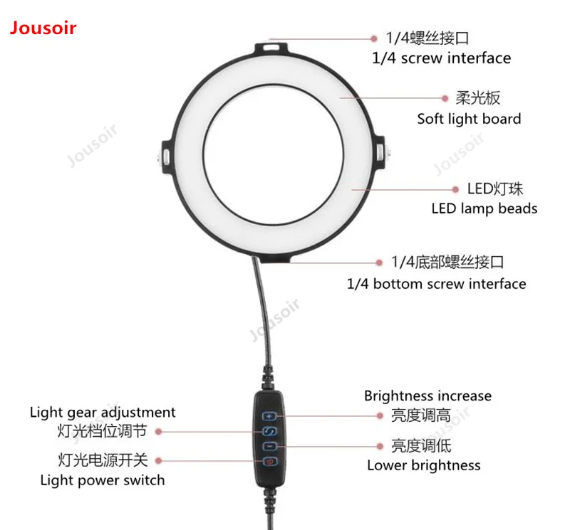 360截图20191015105157649