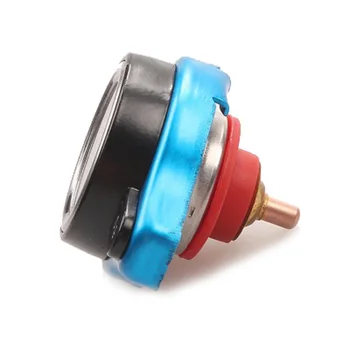 

Parts Thermostatic Radiator cover Accessories Replacement Temperature Meter