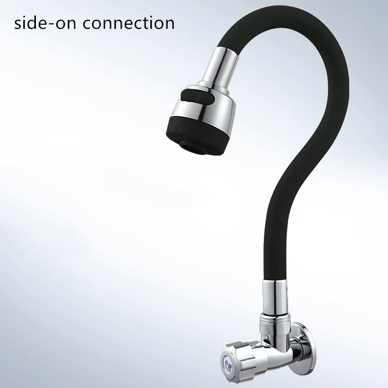 side-on connection 1