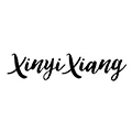 XinyiXiang Store