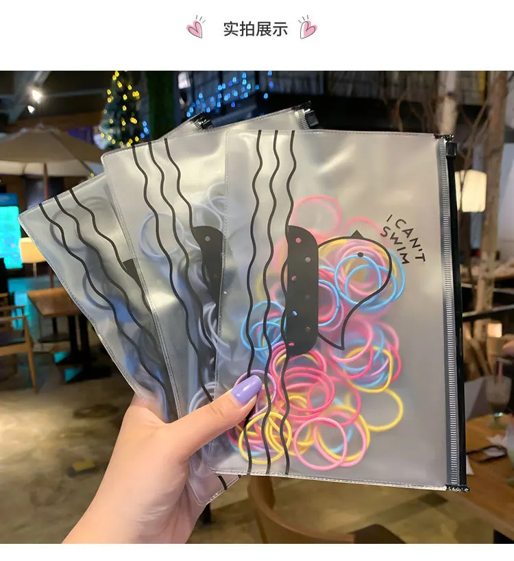 11758584762_1546686788