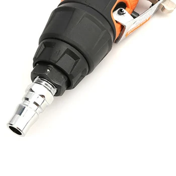 

6-8kg Pneumatic Sander Engraving Polishing Machine Wrench Chuck Connector Kits
