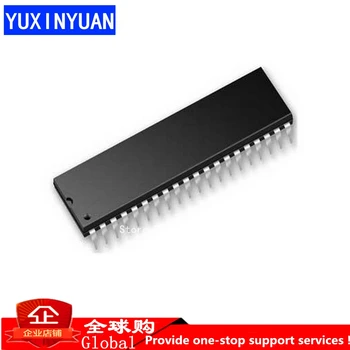 

1PCS ATMEGA1284P-PU ATMEGA1284P U ATMEGA1284P PU DIP40
