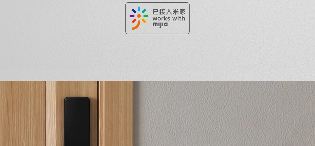 Xiao mi jia Youpin Qingping Bluetooth шлюз+ Wi-Fi Интеллектуальная связь mi jia домашнее оборудование для mi home app