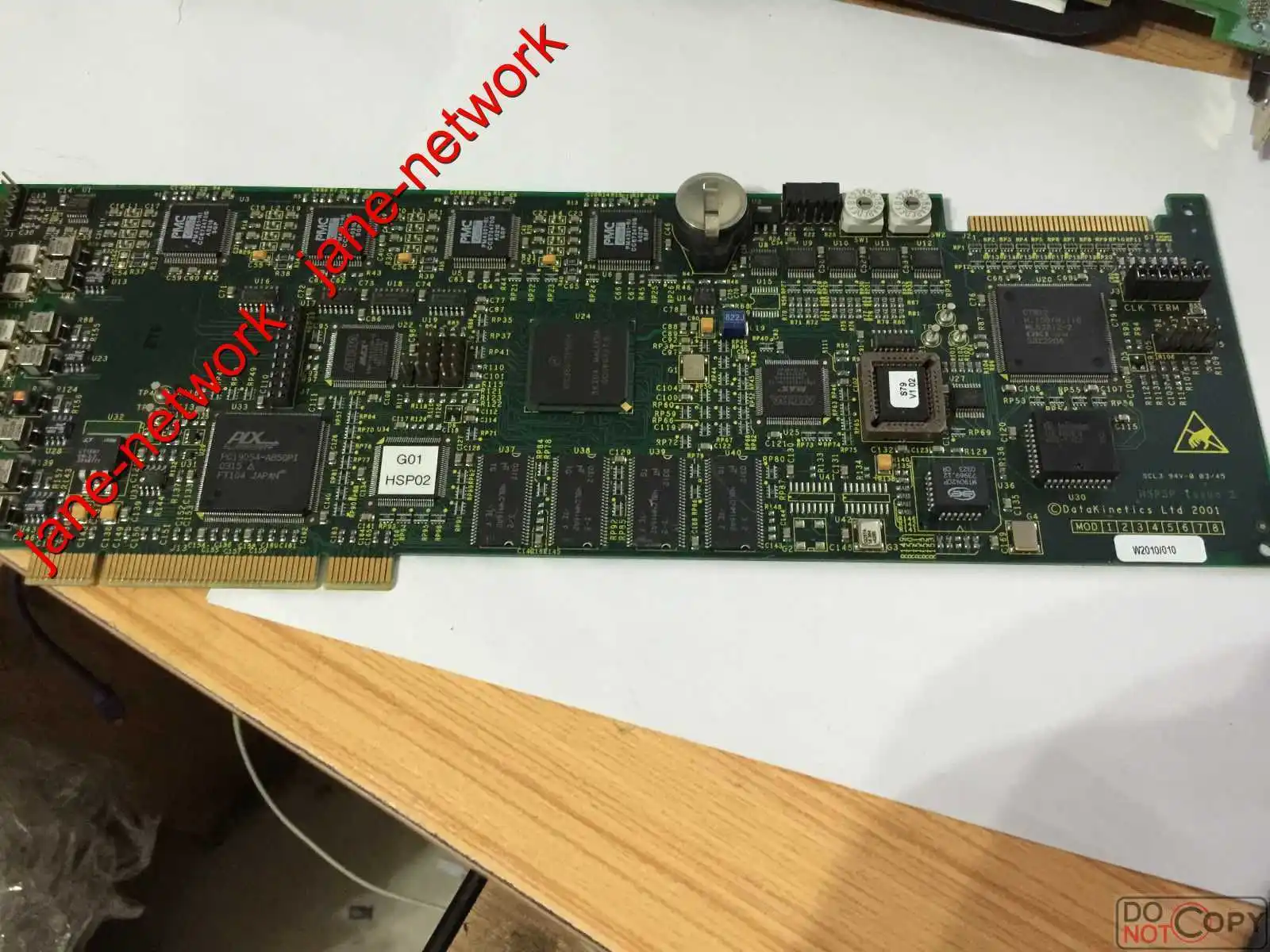 SPCI4/02 Used 100% Tested Description Image.This Product Can Be Found With The Tag Names Cheap Device Cleaners, Computer Office, High Quality Computer Office