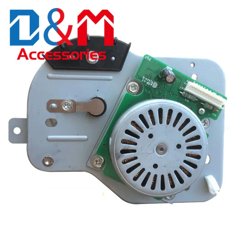 1PC Refurbished Drum Drive Bracket D120-1027 for Ricoh MP 2352SP 2852 2852SP 3352 3352SP MP2352 MP2852 Gears Kit | Компьютеры и офис