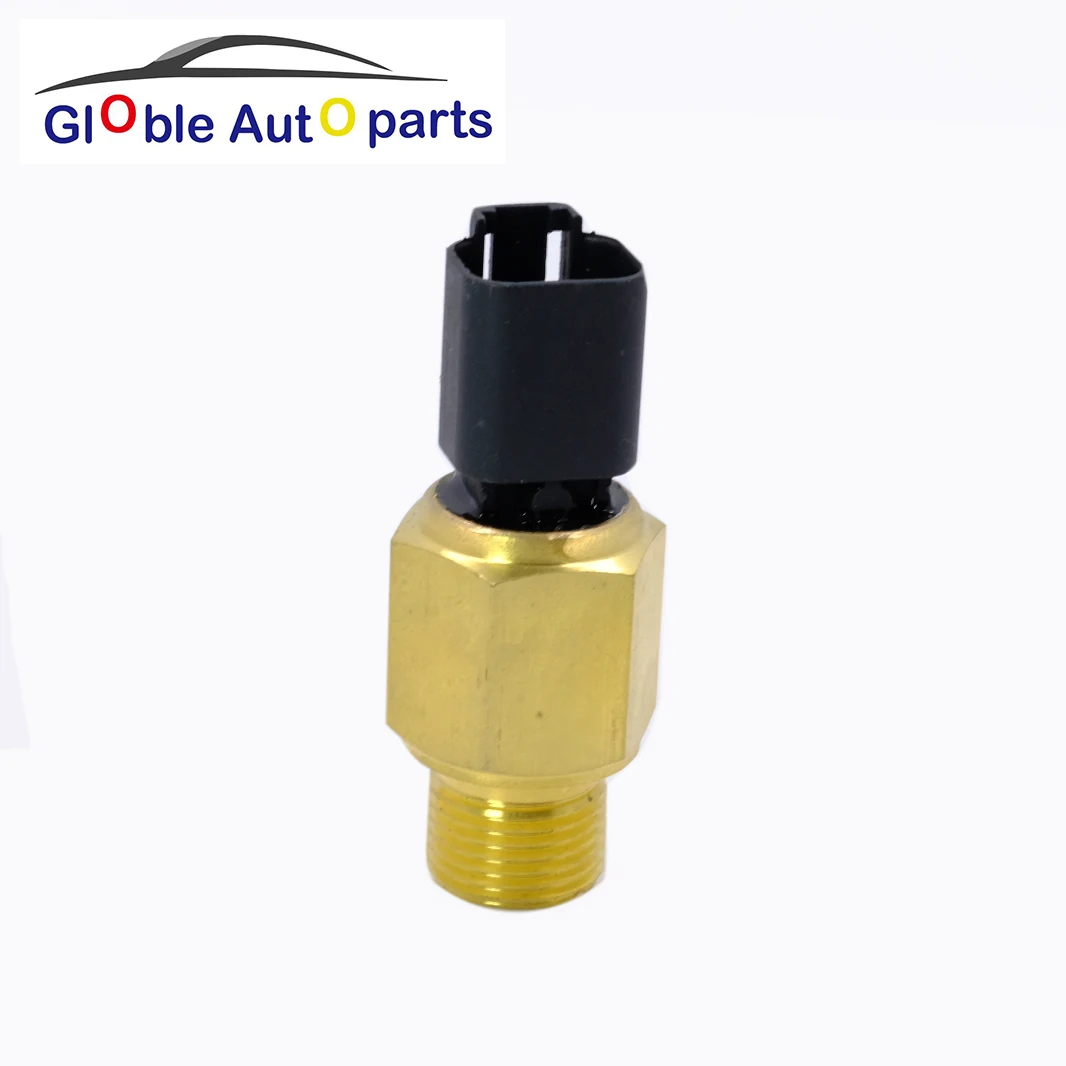 

Temperature Sensor Switch Temp Sender Sending Unit For PERKINS 1103-33 PERKINS 1104-44 2848A126